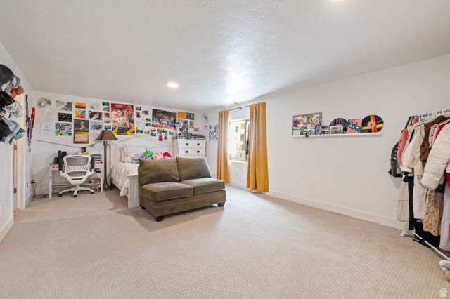 331 S 1230 W, Hurricane, UT 84737