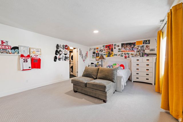 331 S 1230 W, Hurricane, UT 84737