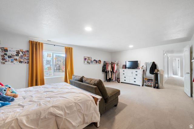 331 S 1230 W, Hurricane, UT 84737