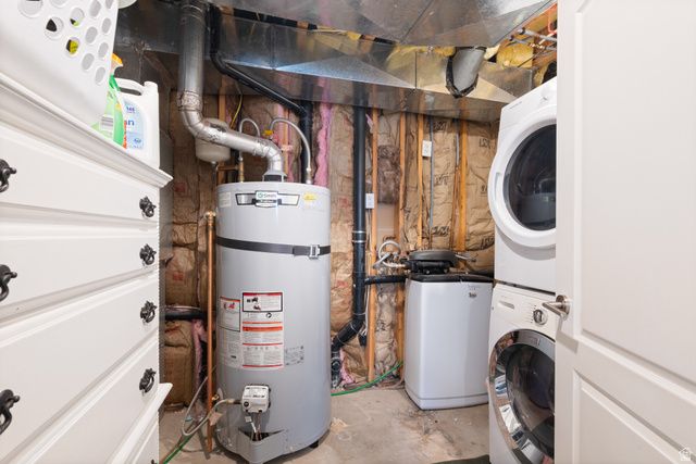 331 S 1230 W, Hurricane, UT 84737