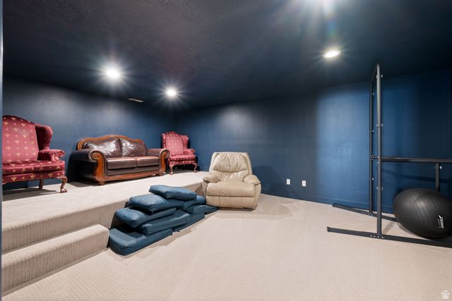 331 S 1230 W, Hurricane, UT 84737