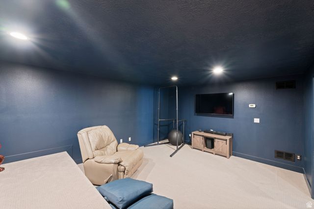 331 S 1230 W, Hurricane, UT 84737