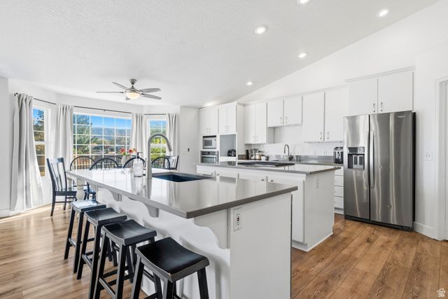 331 S 1230 W, Hurricane, UT 84737