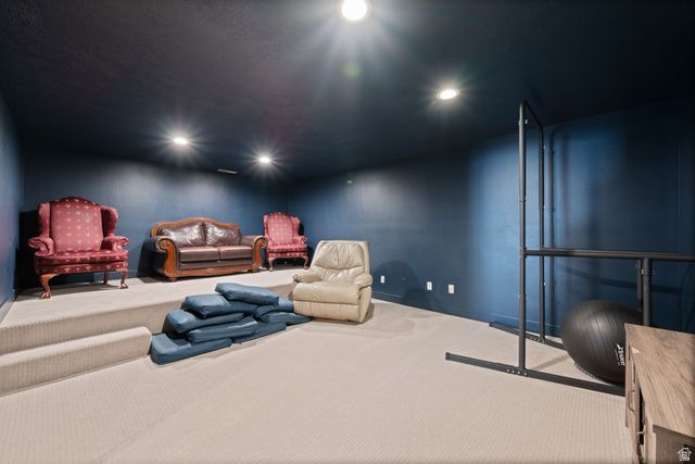 331 S 1230 W, Hurricane, UT 84737