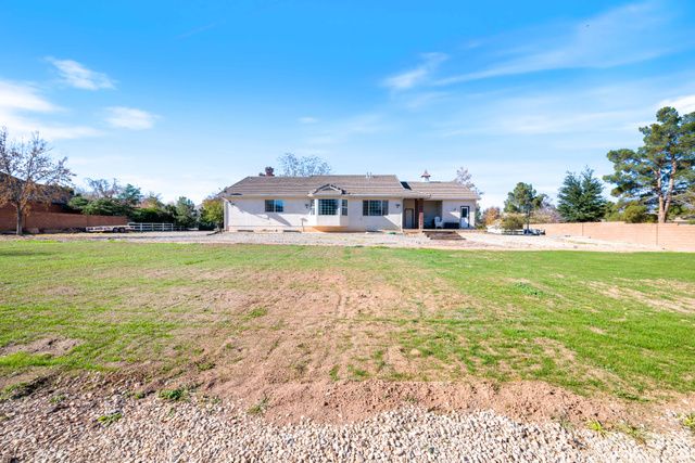 331 S 1230 W, Hurricane, UT 84737