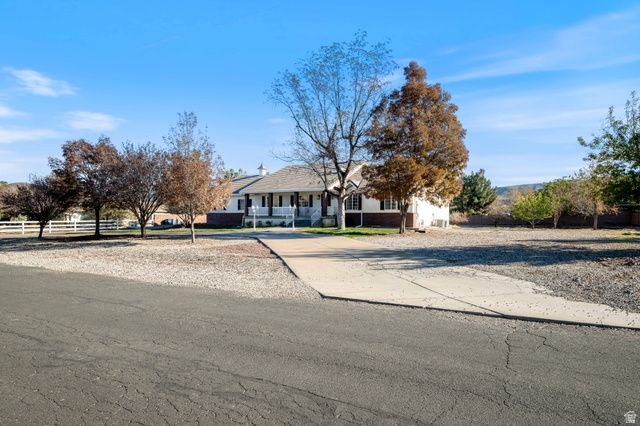 331 S 1230 W, Hurricane, UT 84737