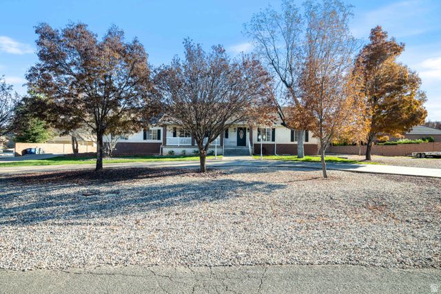 331 S 1230 W, Hurricane, UT 84737