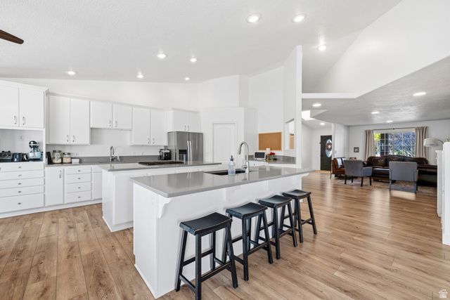 331 S 1230 W, Hurricane, UT 84737