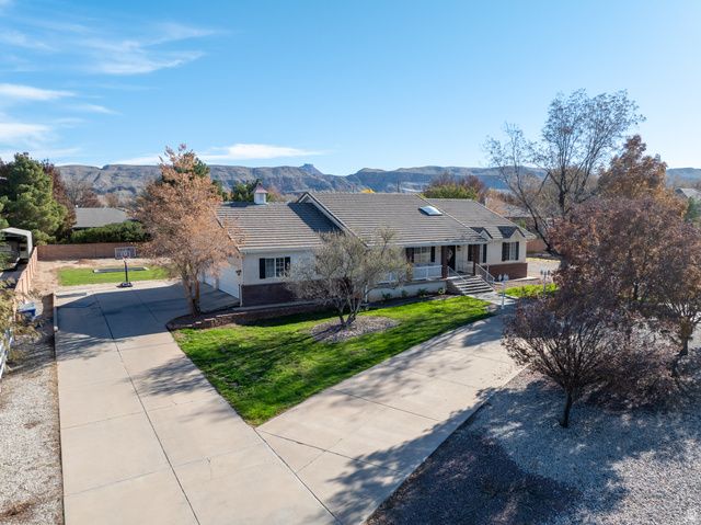 331 S 1230 W, Hurricane, UT 84737
