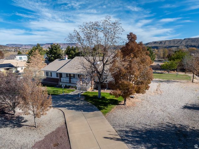 331 S 1230 W, Hurricane, UT 84737