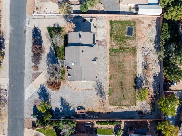 331 S 1230 W, Hurricane, UT 84737