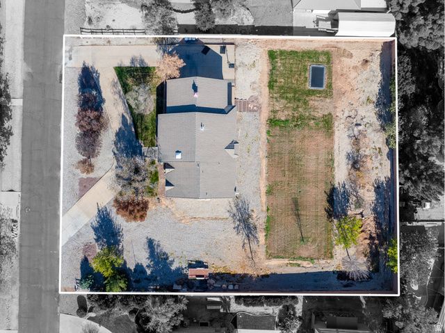 331 S 1230 W, Hurricane, UT 84737