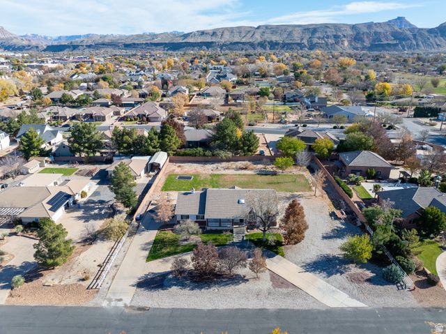 331 S 1230 W, Hurricane, UT 84737