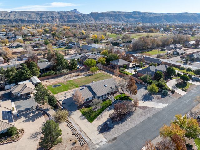 331 S 1230 W, Hurricane, UT 84737