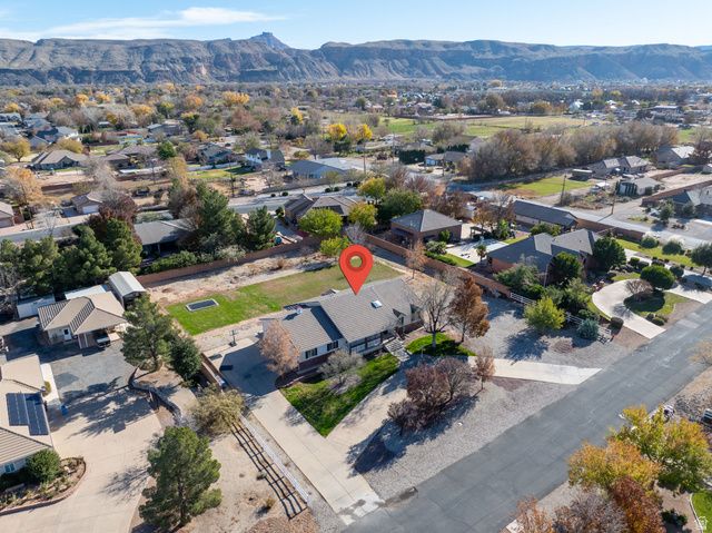 331 S 1230 W, Hurricane, UT 84737