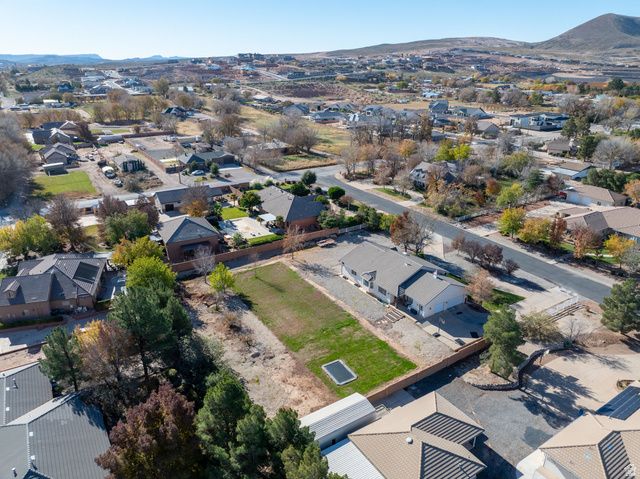 331 S 1230 W, Hurricane, UT 84737