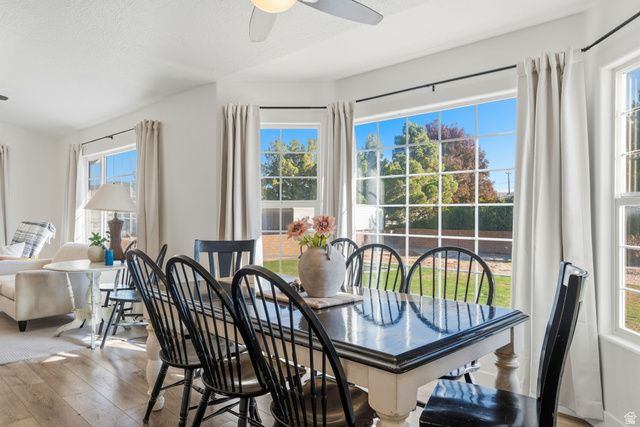 331 S 1230 W, Hurricane, UT 84737