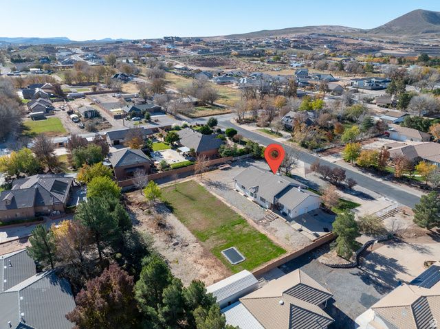 331 S 1230 W, Hurricane, UT 84737