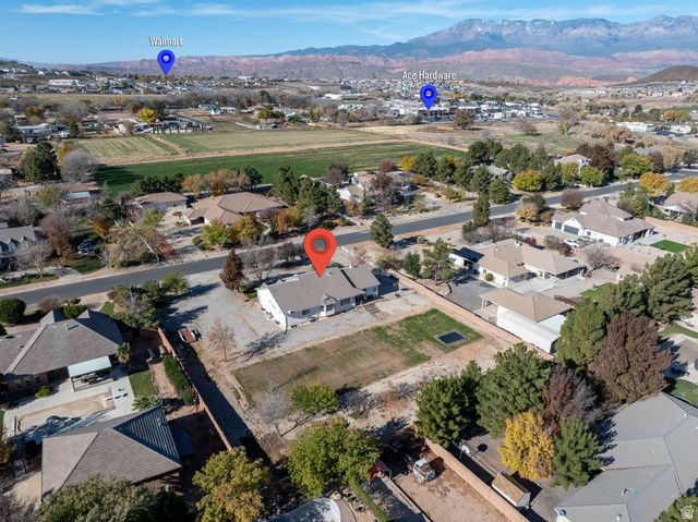 331 S 1230 W, Hurricane, UT 84737