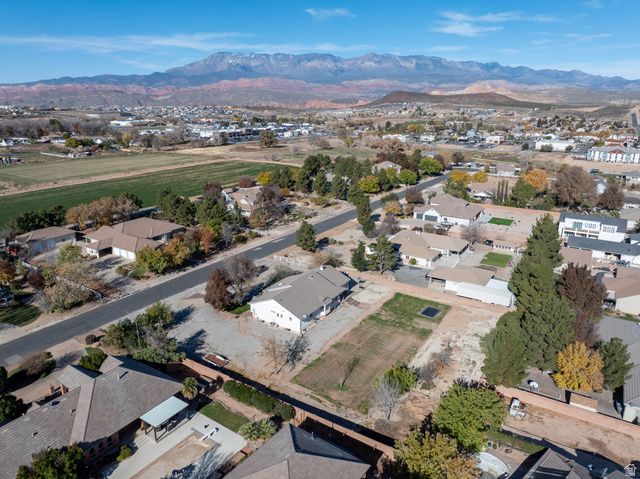 331 S 1230 W, Hurricane, UT 84737