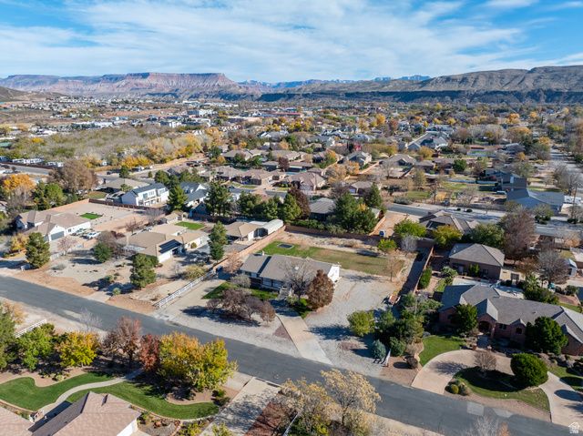 331 S 1230 W, Hurricane, UT 84737