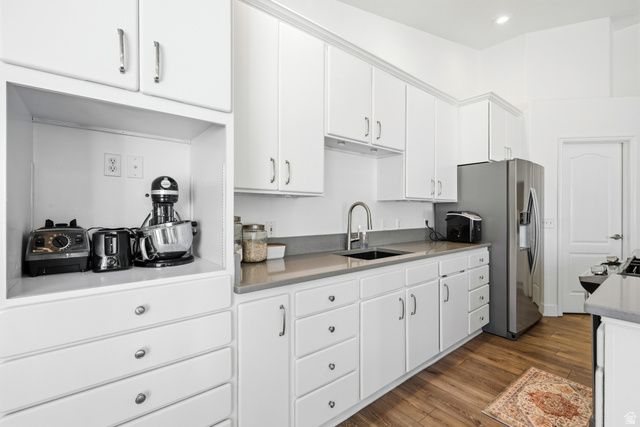 331 S 1230 W, Hurricane, UT 84737