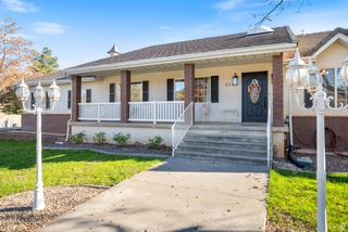 331 S 1230 W, Hurricane, UT 84737