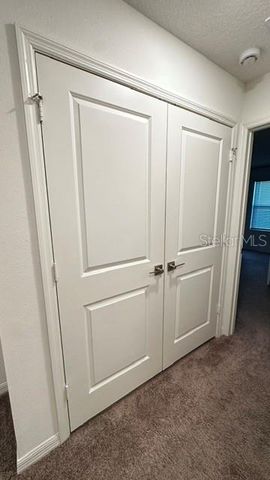 710 STONEY POINT CIRCLE, Davenport, FL 33896