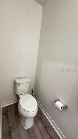 710 STONEY POINT CIRCLE, Davenport, FL 33896