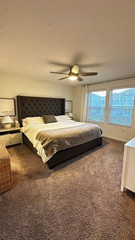 710 STONEY POINT CIRCLE, Davenport, FL 33896