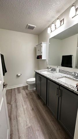 710 STONEY POINT CIRCLE, Davenport, FL 33896