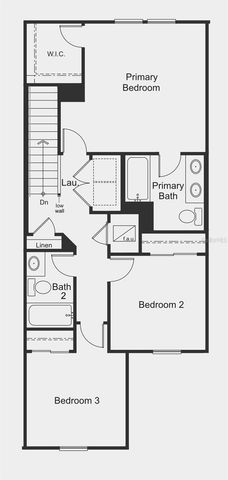 710 STONEY POINT CIRCLE, Davenport, FL 33896