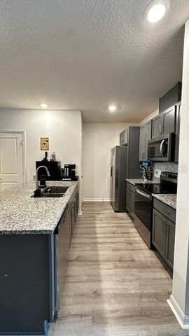 710 STONEY POINT CIRCLE, Davenport, FL 33896