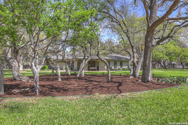 8 Trophy, New Braunfels, TX 78132