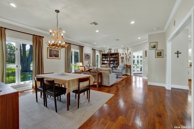 8 Trophy, New Braunfels, TX 78132