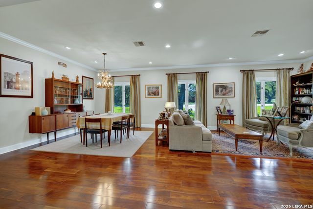 8 Trophy, New Braunfels, TX 78132