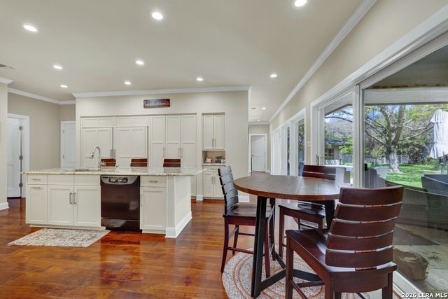 8 Trophy, New Braunfels, TX 78132