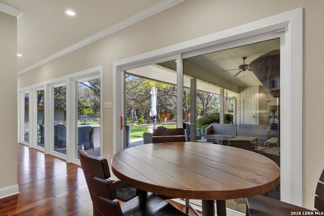 8 Trophy, New Braunfels, TX 78132