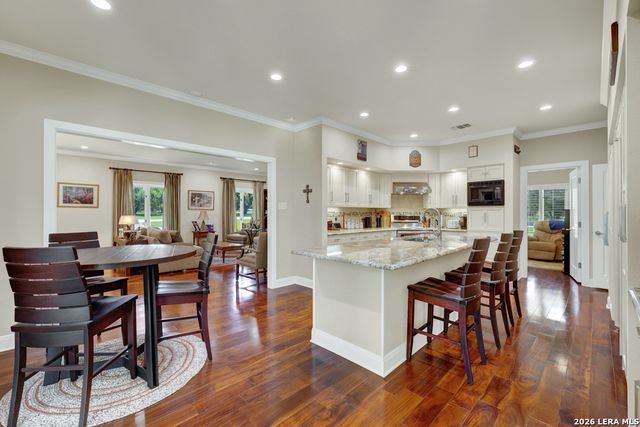 8 Trophy, New Braunfels, TX 78132