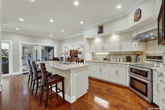 8 Trophy, New Braunfels, TX 78132