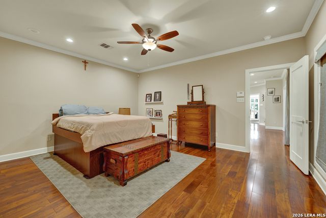 8 Trophy, New Braunfels, TX 78132