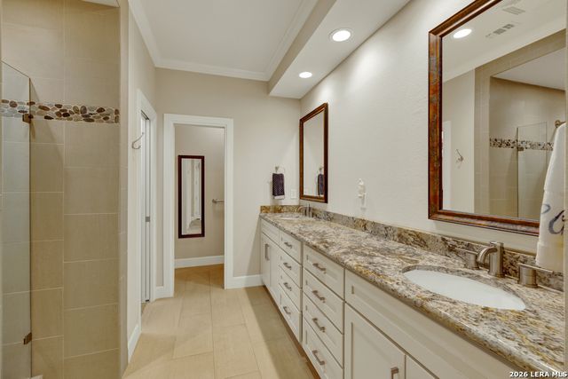 8 Trophy, New Braunfels, TX 78132