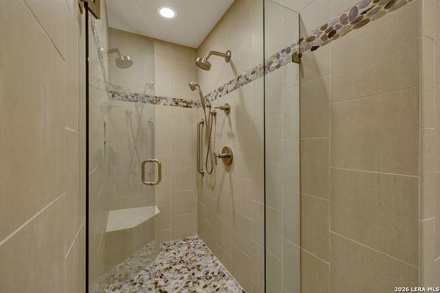 8 Trophy, New Braunfels, TX 78132