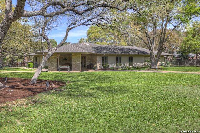 8 Trophy, New Braunfels, TX 78132