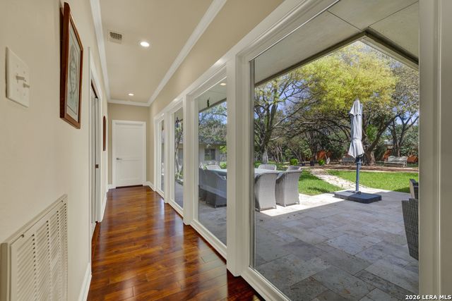 8 Trophy, New Braunfels, TX 78132