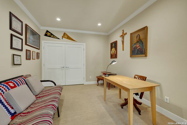 8 Trophy, New Braunfels, TX 78132