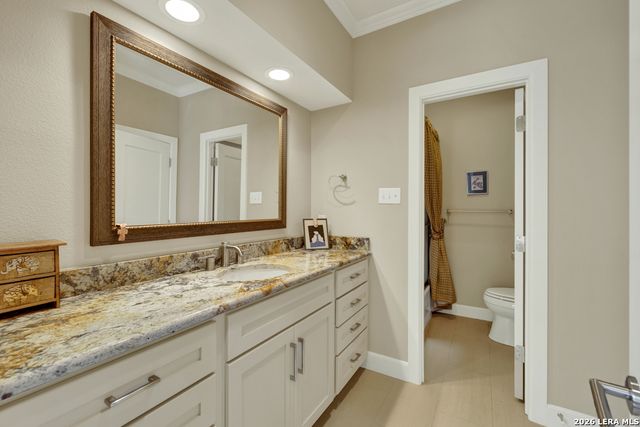 8 Trophy, New Braunfels, TX 78132