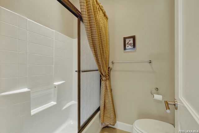 8 Trophy, New Braunfels, TX 78132