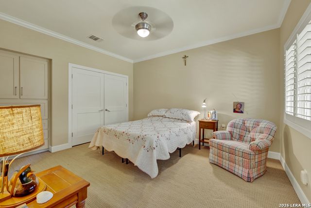 8 Trophy, New Braunfels, TX 78132