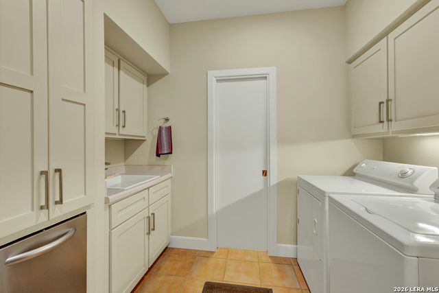 8 Trophy, New Braunfels, TX 78132